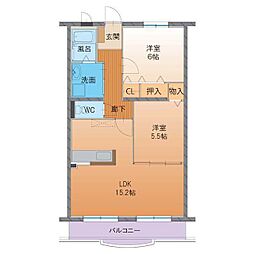 ハートフル ＬＩＦＥ 201