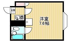 ロイヤル高田 315