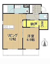 シャーメゾン本町 201