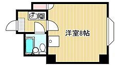 ロイヤル高田 303