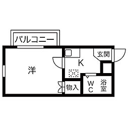 RX豊田 205