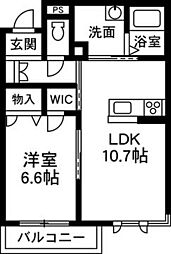 伊勢崎市韮塚町