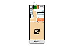 スリーポインツ4 304