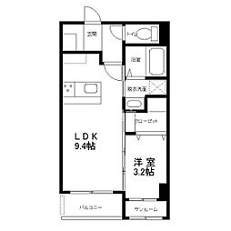 Ｉ−Ｖｉｔａ　Ｋｕｒｏｓａｋｉ 203