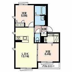 Ｅｃｒａｃｉｅ72 302