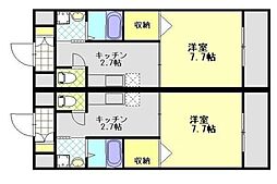 ソラテリエ春木 403