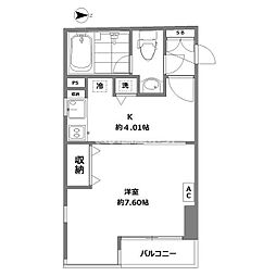 ｗｉｌｌＤｏ　八王子 604