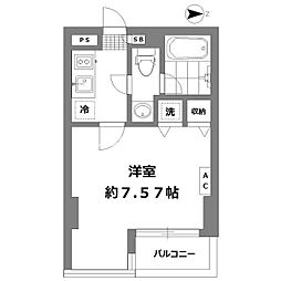 ｗｉｌｌＤｏ　八王子 703