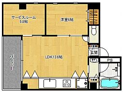 87g YOSHIJIMA ave. 502