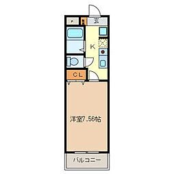 新座市東北2丁目