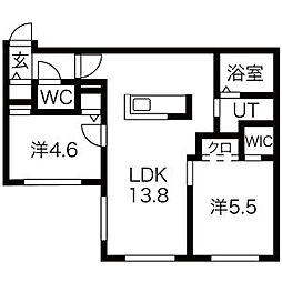Seleccao発寒(セレソン発寒) 202