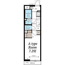 仙台市太白区長町3丁目
