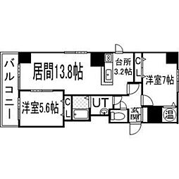 ブリーズN36 601