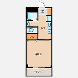 プレステージ和F 303