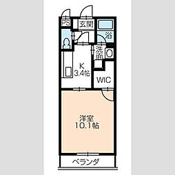 アインシュロス 302