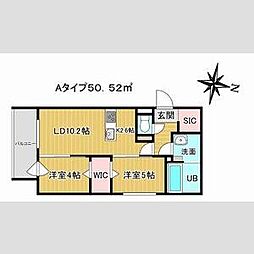 DOMAIN23 103