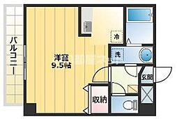 Ｇｌａｒｅ（グレア） 101