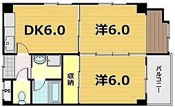 大津市一里山1丁目