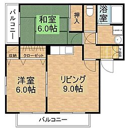 リバーサイドサマーユ 101