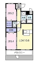 アンジュール小木 405