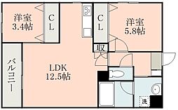 菊池郡大津町大字大津