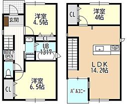 小幡千代田2010−2ＫＯＤＡＴＥＸIＡ棟