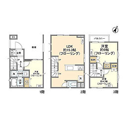 Kolet葛飾高砂#07