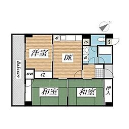 プレアール志徳 702