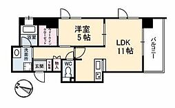 リラクオーレアクラス 202