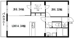 デラパーチェ 202