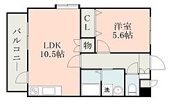 菊池郡大津町大字室