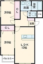 MDIロイヤルレジデンス折尾 101