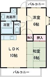 熊本市中央区国府本町