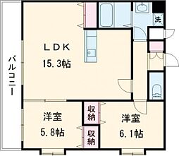 菊池郡菊陽町大字原水