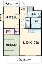 熊本市中央区国府本町