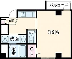 エヌエムヴァントワ 2FB