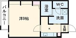 エヌエムヴァントワ 2FD