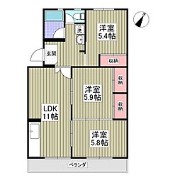 さいたま市浦和区針ヶ谷4丁目