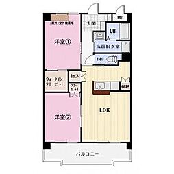 サンモールイトウ 306