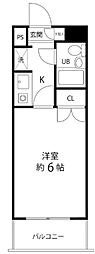 東久留米市東本町