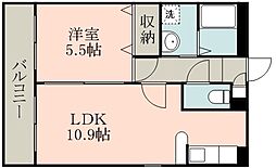 菊池郡菊陽町大字津久礼