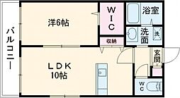 菊池郡菊陽町大字津久礼