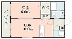 菊池郡菊陽町大字津久礼