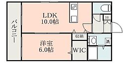 菊池郡菊陽町大字津久礼