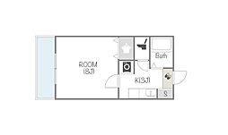 ハートランドビル 402