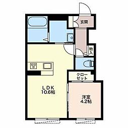 アルチェトリム 105