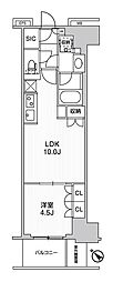横浜市中区伊勢佐木町3丁目