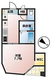 Ｒｅ　ＢＩＲＴＨ道の尾 301