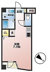 Ｒｅ　ＢＩＲＴＨ道の尾 305