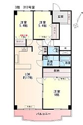 ファインコール91 313